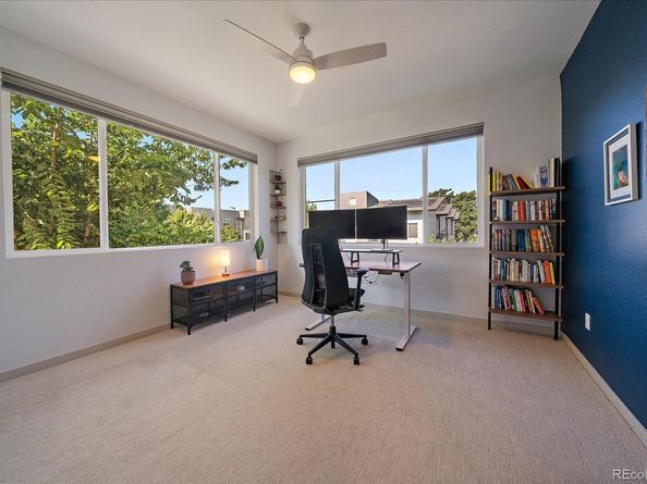 4020 Fenton Court, Denver CO 80212