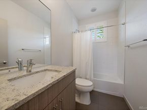 4020 Fenton Court, Denver CO 80212