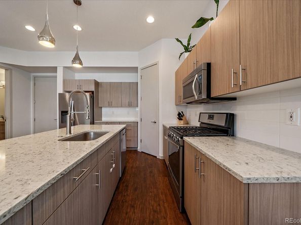 4020 Fenton Court, Denver CO 80212