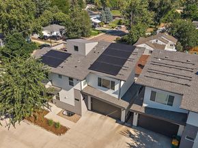 4020 Fenton Court, Denver CO 80212