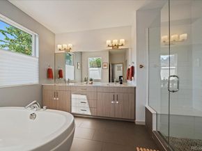 4020 Fenton Court, Denver CO 80212
