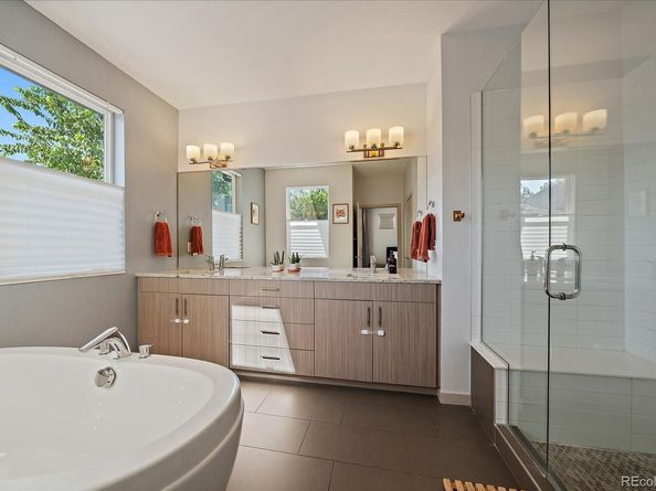 4020 Fenton Court, Denver CO 80212