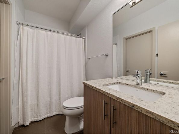 4020 Fenton Court, Denver CO 80212