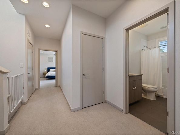 4020 Fenton Court, Denver CO 80212