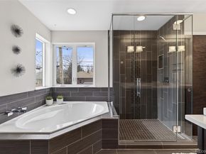 2738 W 43rd Avenue, Denver CO 80211