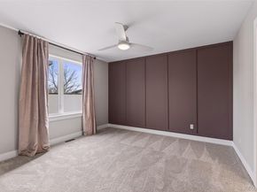 2738 W 43rd Avenue, Denver CO 80211