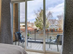 2738 W 43rd Avenue, Denver CO 80211