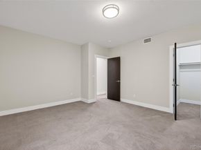 2738 W 43rd Avenue, Denver CO 80211