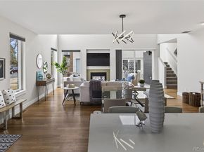 2738 W 43rd Avenue, Denver CO 80211