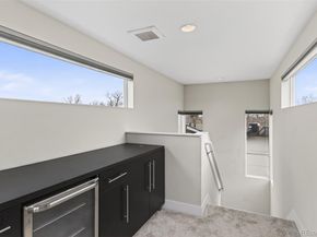 2738 W 43rd Avenue, Denver CO 80211