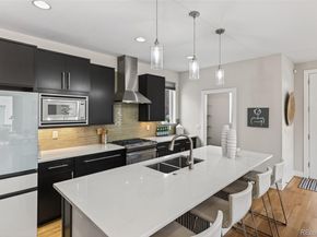 2738 W 43rd Avenue, Denver CO 80211