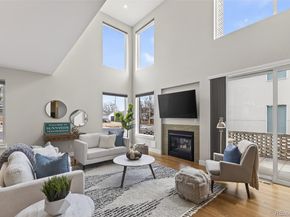 2738 W 43rd Avenue, Denver CO 80211