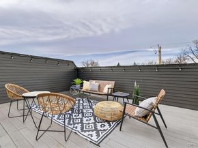 2738 W 43rd Avenue, Denver CO 80211