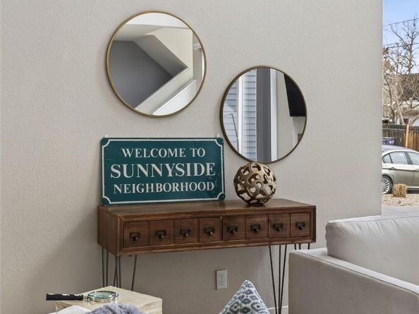 2738 W 43rd Avenue, Denver CO 80211