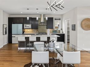 2738 W 43rd Avenue, Denver CO 80211