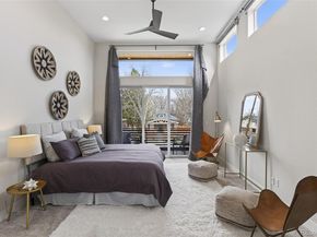 2738 W 43rd Avenue, Denver CO 80211