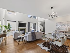 2738 W 43rd Avenue, Denver CO 80211