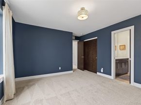 2738 W 43rd Avenue, Denver CO 80211