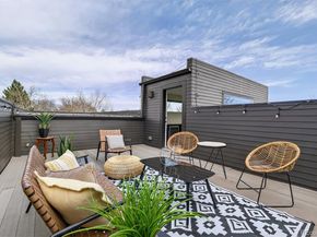 2738 W 43rd Avenue, Denver CO 80211