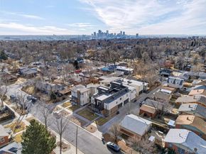 2738 W 43rd Avenue, Denver CO 80211
