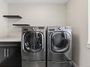 2738 W 43rd Avenue, Denver CO 80211