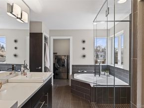 2738 W 43rd Avenue, Denver CO 80211