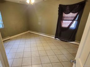 Undisclosed Address #9194467, Denver CO 80219