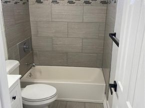 Undisclosed Address #9194467, Denver CO 80219