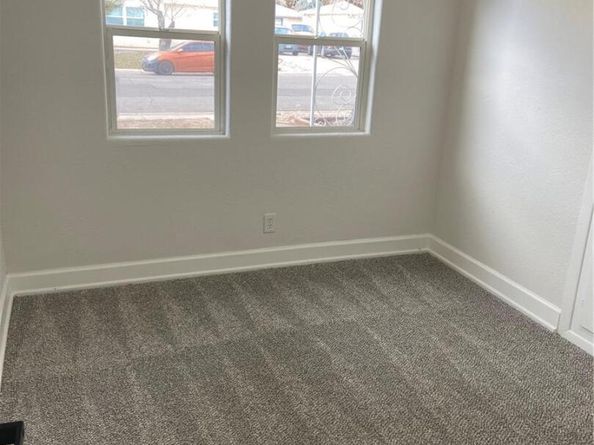 Undisclosed Address #9194467, Denver CO 80219