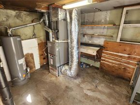 Undisclosed Address #9194467, Denver CO 80219