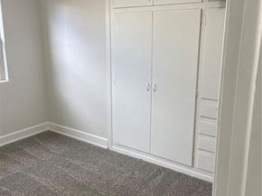 Undisclosed Address #9194467, Denver CO 80219