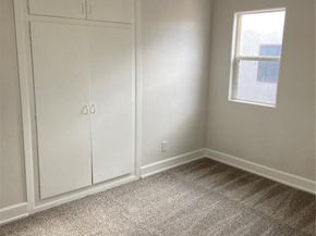 Undisclosed Address #9194467, Denver CO 80219