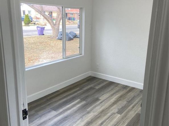 Undisclosed Address #9194467, Denver CO 80219