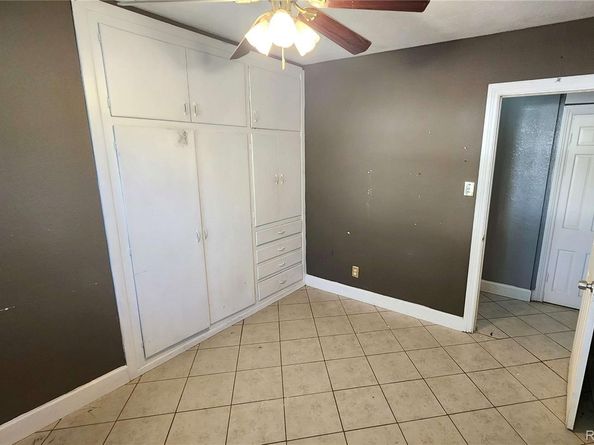 Undisclosed Address #9194467, Denver CO 80219