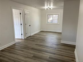 Undisclosed Address #9194467, Denver CO 80219