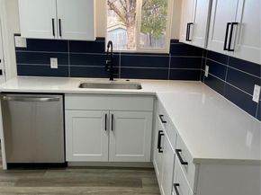 Undisclosed Address #9194467, Denver CO 80219