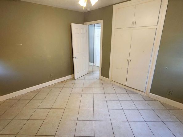 Undisclosed Address #9194467, Denver CO 80219