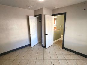 Undisclosed Address #9194467, Denver CO 80219