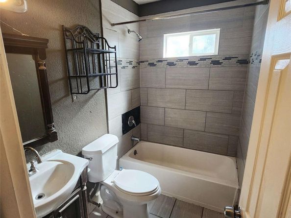Undisclosed Address #9194467, Denver CO 80219