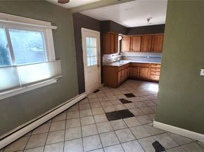 Undisclosed Address #9194467, Denver CO 80219