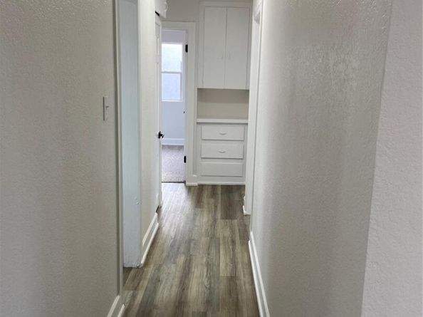 Undisclosed Address #9194467, Denver CO 80219