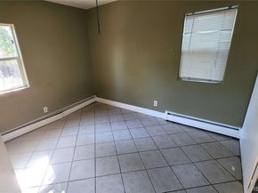 Undisclosed Address #9194467, Denver CO 80219