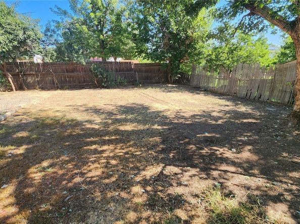 Undisclosed Address #9194467, Denver CO 80219