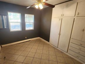 Undisclosed Address #9194467, Denver CO 80219