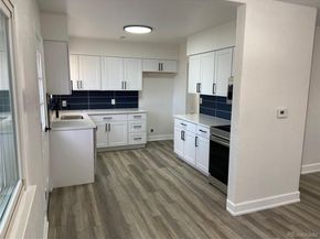 Undisclosed Address #9194467, Denver CO 80219