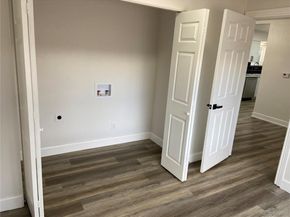 Undisclosed Address #9194467, Denver CO 80219