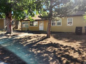 Undisclosed Address #9194467, Denver CO 80219