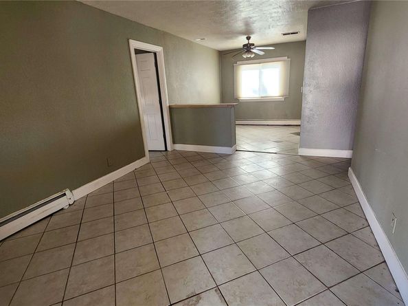 Undisclosed Address #9194467, Denver CO 80219