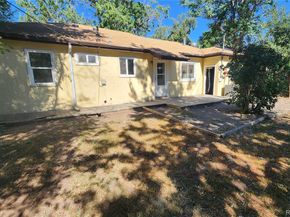 Undisclosed Address #9194467, Denver CO 80219