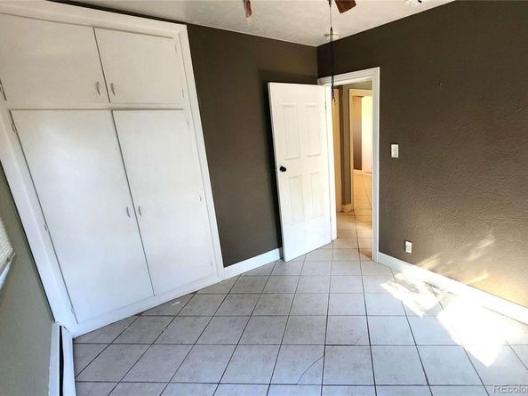 Undisclosed Address #9194467, Denver CO 80219